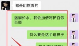 陈露最新爆料聊天记录,揭秘聊天记录背后的惊人真相