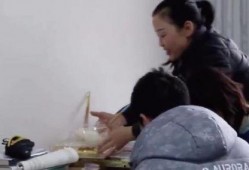 孙卓妈妈爆料视频