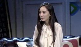 大锤杨幂爆料视频大全,揭秘娱乐圈幕后真相