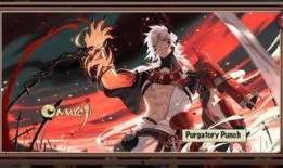 桑博sp最新爆料,揭秘行业新动态与未来趋势