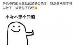 卓伟最新爆料达人视频大全,达人视频大全揭秘娱乐圈幕后真相