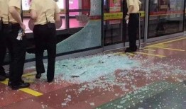 广州地铁 爆料视频,揭秘地铁运营背后的真相