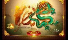 五圣兽爆料视频大全集在线观看,揭秘神秘力量与传奇冒险