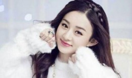 杨幂爆料女明星视频大全,揭秘娱乐圈幕后真相