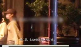 资深狗仔爆料视频大全,资深狗仔爆料视频大全深度解析