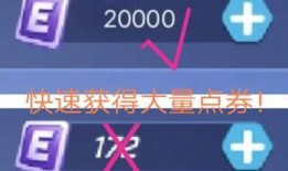 逃跑四周年爆料视频下载,逃跑计划爆料视频深度解析