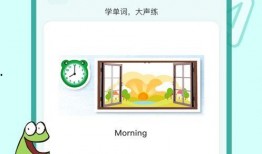小鲁班最新爆料视频下载,视频内容深度解析