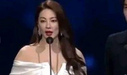 娱乐爆料大锤视频,娱乐爆料背后的真相大起底