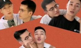 最脏的明星爆料视频播放,最脏明星爆料视频曝光，真相令人震惊！