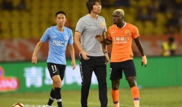 今日足球队爆料新闻报道,今日足球队内部动态大揭秘