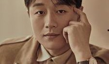 佟大为最新爆料,揭秘演艺圈幕后真相