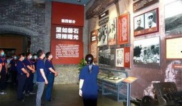 济南网红爆料事件视频,揭秘背后真相与网络舆论风暴