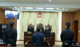 爆料合川老赖是谁啊最新,最新爆料追踪