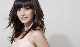 娱乐圈真实爆料豆瓣,豆瓣独家爆料，明星真实生活曝光