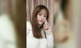 小女1在线观看,在线观看，揭开神秘少女的奇幻之旅