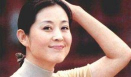 倪萍爆料趣事视频大全最新