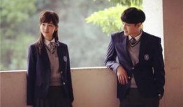 陈都灵张艺兴圈内爆料,揭秘明星背后的真实故事