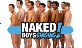 裸男电影在线观看,一场视觉与心灵的震撼之旅