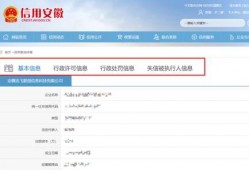 信用社最新爆料消息查询,揭秘金融领域重大动态与风险预警