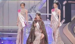 甄妮爆料最新消息视频,揭秘娱乐圈不为人知的秘密