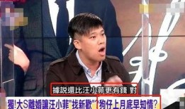 资深狗仔爆料视频大全,资深狗仔爆料视频大全深度解析