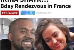 侃爷最新爆料,揭秘娱乐圈惊人内幕