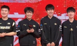 涵艺爆料四选一视频,四选一视频揭秘，真相究竟如何？