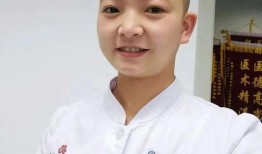 护士马铭爆料视频下载网站