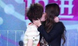 天涯爆料刘亦菲曾轶可视频,娱乐圈再掀波澜