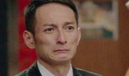 李维嘉爆料圈内事件,娱乐圈背后的惊人真相