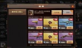 cf2025年黑市最新爆料,揭秘最新爆料背后的暗流涌动