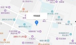 长春华昌街最新爆料,揭秘神秘项目背后的故事