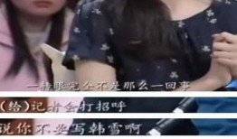 娱乐圈爆料特点,揭秘明星背后的真实故事