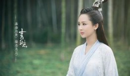 杨紫剧组爆料最新消息,神秘剧情大揭秘！