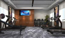 济南健身房爆料事件最新,揭秘行业潜规则，会员权益如何保障？