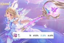 传说皮肤最新爆料视频大全,视觉盛宴与神秘元素大揭秘！