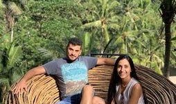 国外网友爆料巴厘岛视频,国外网友热议！