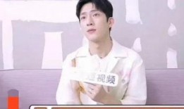 娱乐圈吃瓜鹿姐