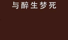 醉.生梦死在线观看,一场跨越时空的奇幻之旅
