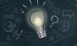 漂泊技能爆料怎么做的视频,轻松掌握技能提升攻略