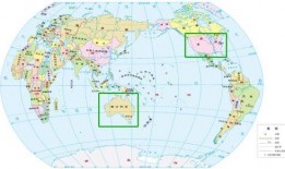 新地图最新爆料新闻报道,探索未知领域，揭秘神秘地域