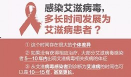 艾滋病人爆料案例最新情况,最新案例背后的生存困境与挑战