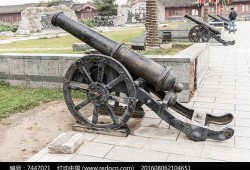 大炮真实爆料图片高清视频,高清图片与视频背后的震撼真相