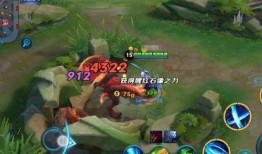铠爹出装图片最新爆料,揭秘神秘装备组合，助你战无不胜！