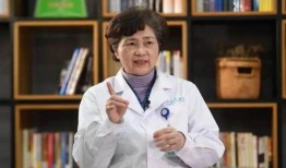 记者爆料李文亮视频大全,记者爆料揭示抗疫英雄的真实瞬间