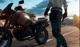 刺激战场车皮最新爆料,神秘设计引玩家热议