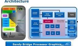 sandy最新爆料,揭秘娱乐圈惊天秘密