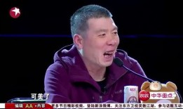 吃瓜娱乐队长,揭秘娱乐圈幕后故事