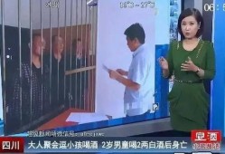 北京小孩爆料新闻视频