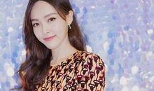 娱乐吃瓜酱灿烂娱乐,灿烂娱乐背后的精彩瞬间